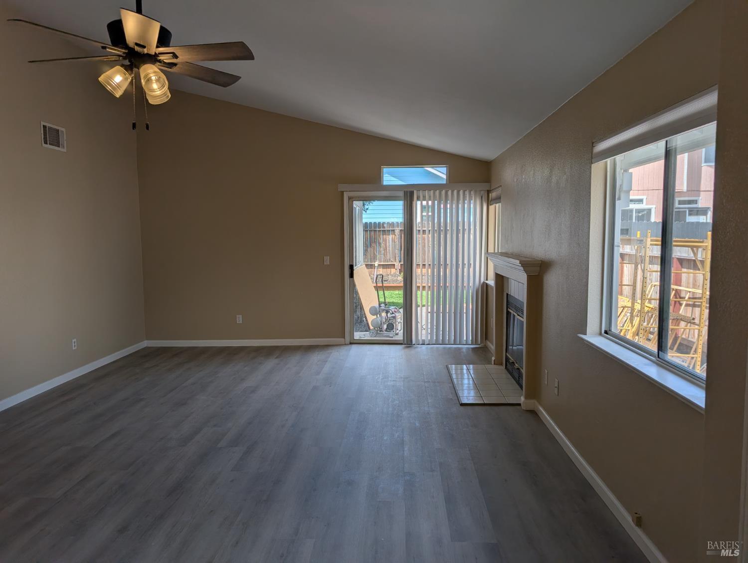 349 Zachary Drive Vacaville CA 95687