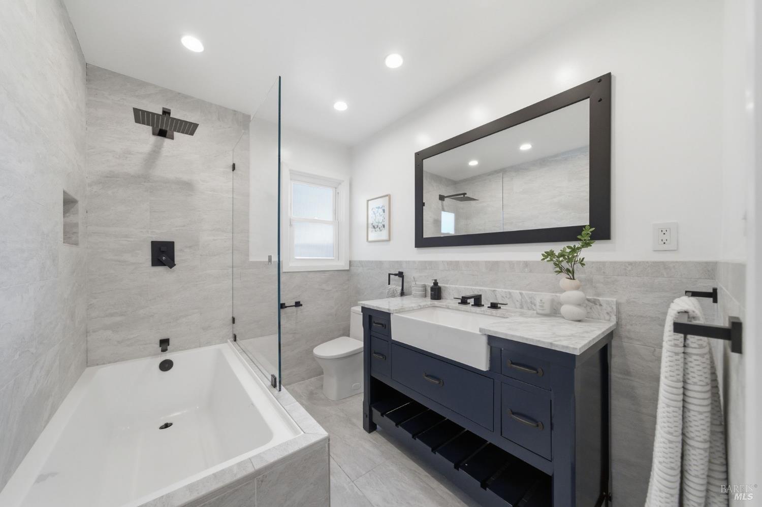 8 Marina Court Drive San Rafael CA 94901