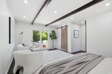 8 Marina Court Drive San Rafael CA 94901