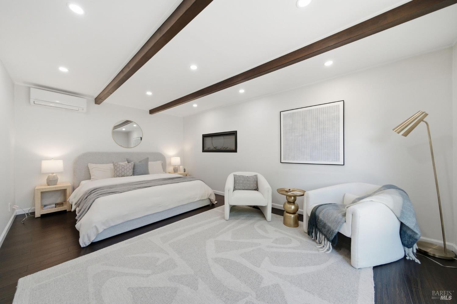 8 Marina Court Drive San Rafael CA 94901
