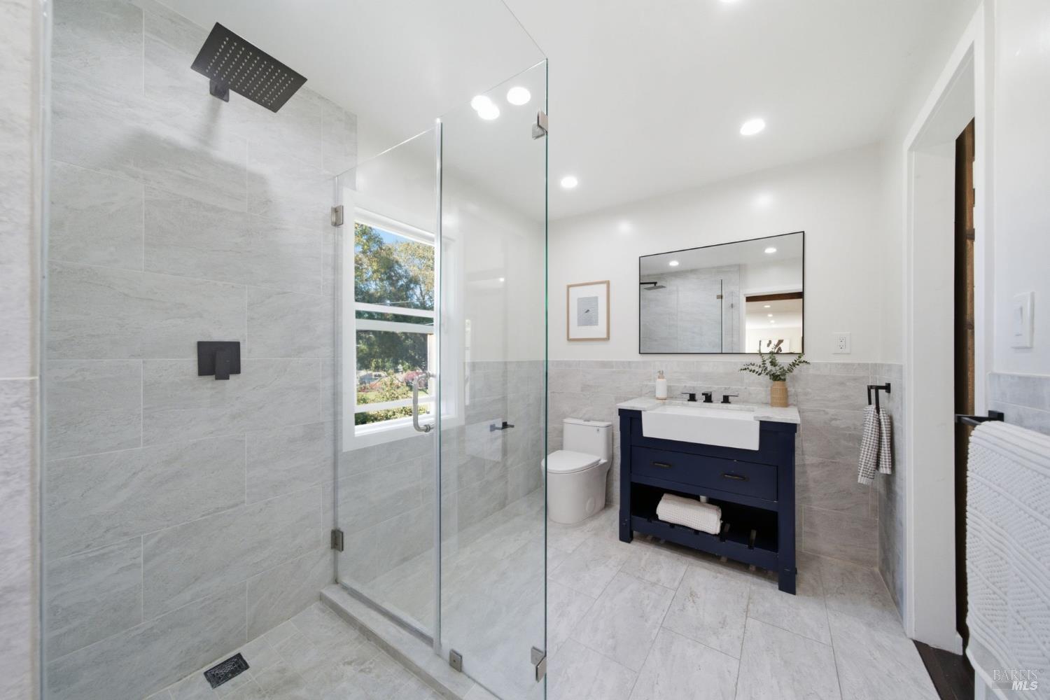 8 Marina Court Drive San Rafael CA 94901