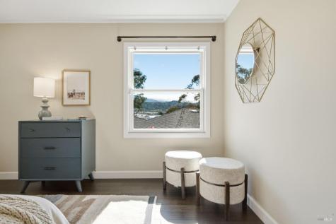 8 Marina Court Drive San Rafael CA 94901