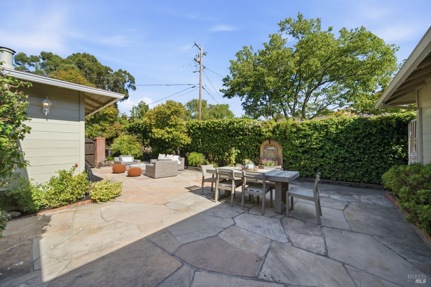 8 Marina Court Drive San Rafael CA 94901