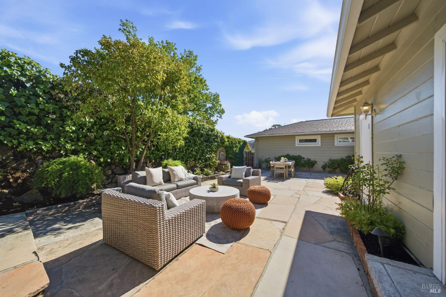 8 Marina Court Drive San Rafael CA 94901
