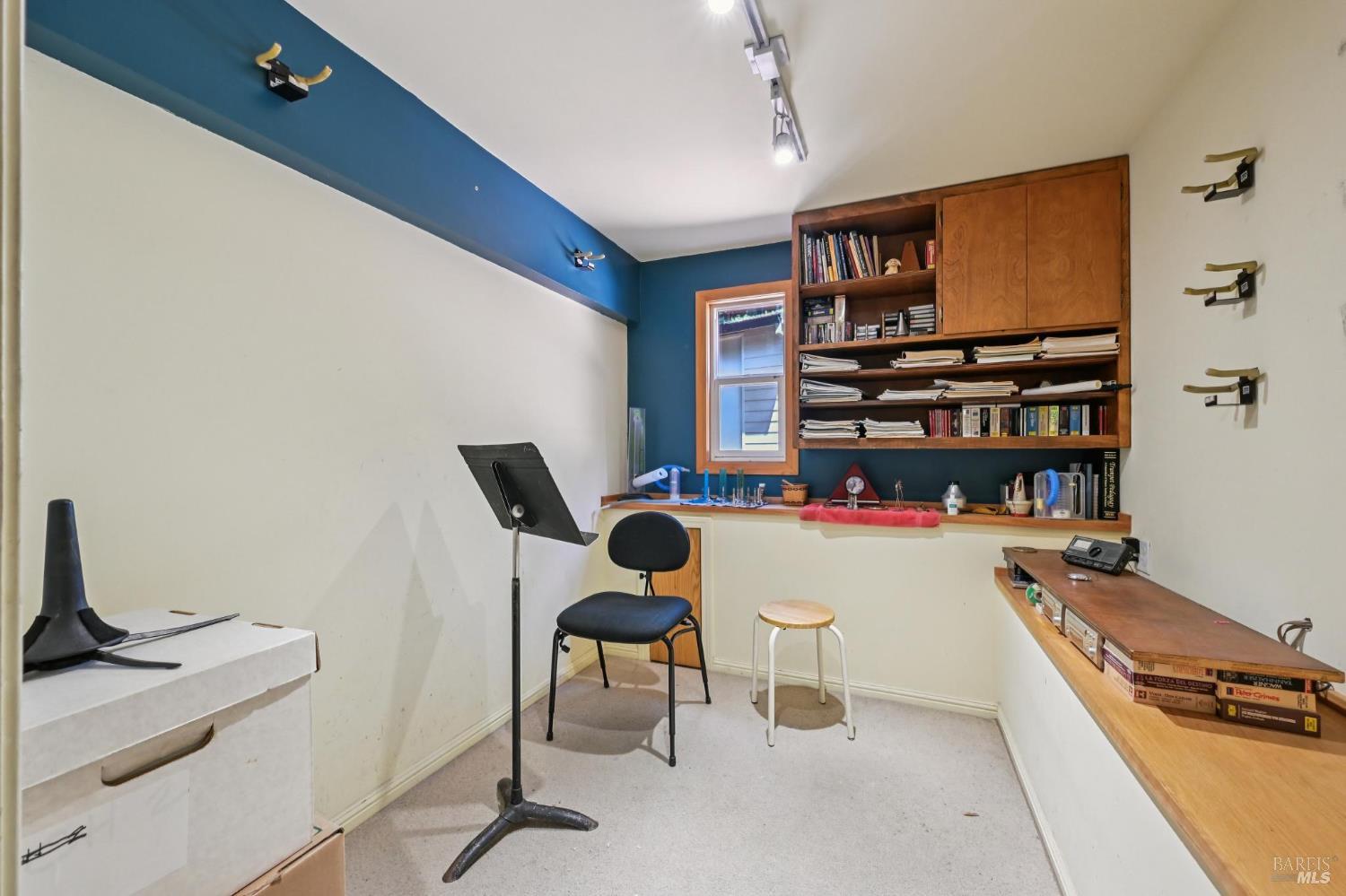 334 Madrone Avenue Larkspur CA 94939