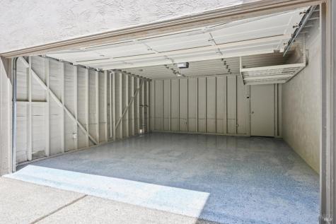 334 Madrone Avenue Larkspur CA 94939
