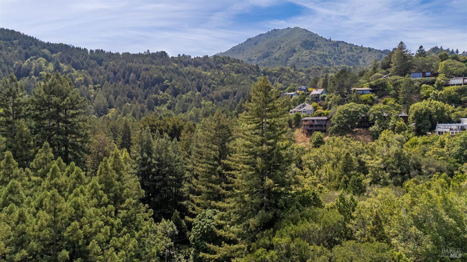 334 Madrone Avenue Larkspur CA 94939
