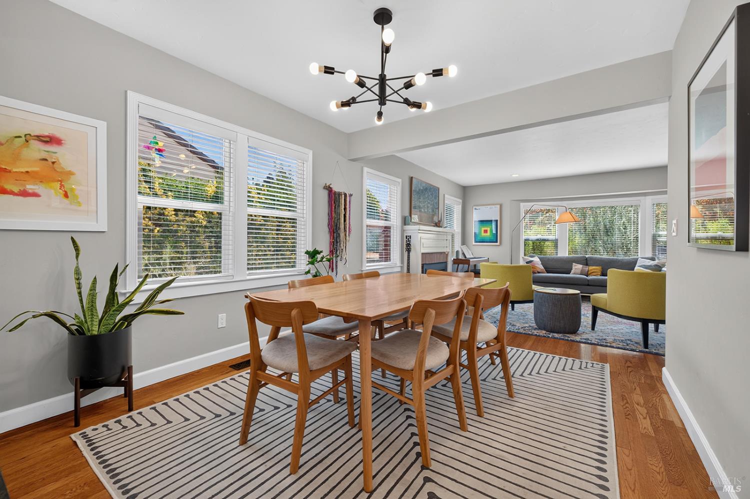 705 5th Street Petaluma CA 94952