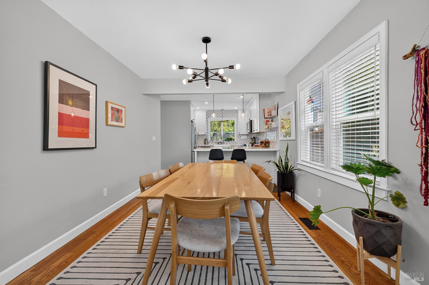 705 5th Street Petaluma CA 94952