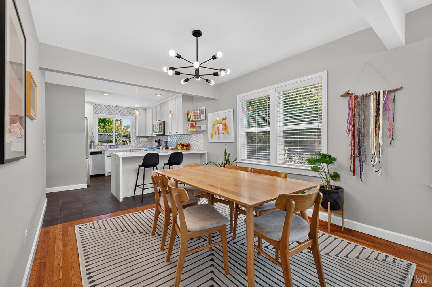 705 5th Street Petaluma CA 94952