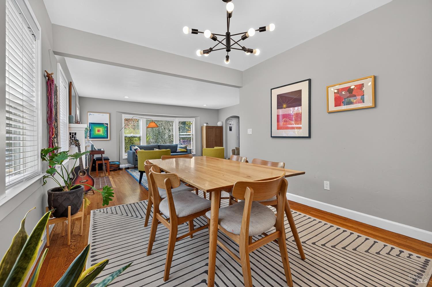 705 5th Street Petaluma CA 94952