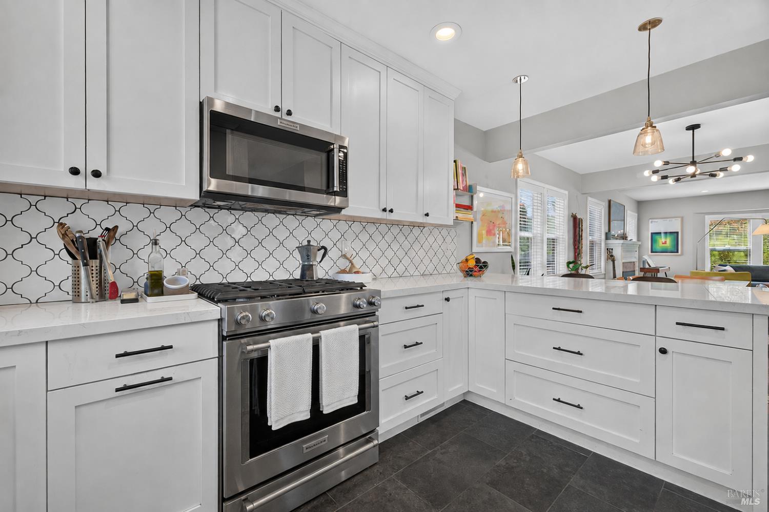 705 5th Street Petaluma CA 94952