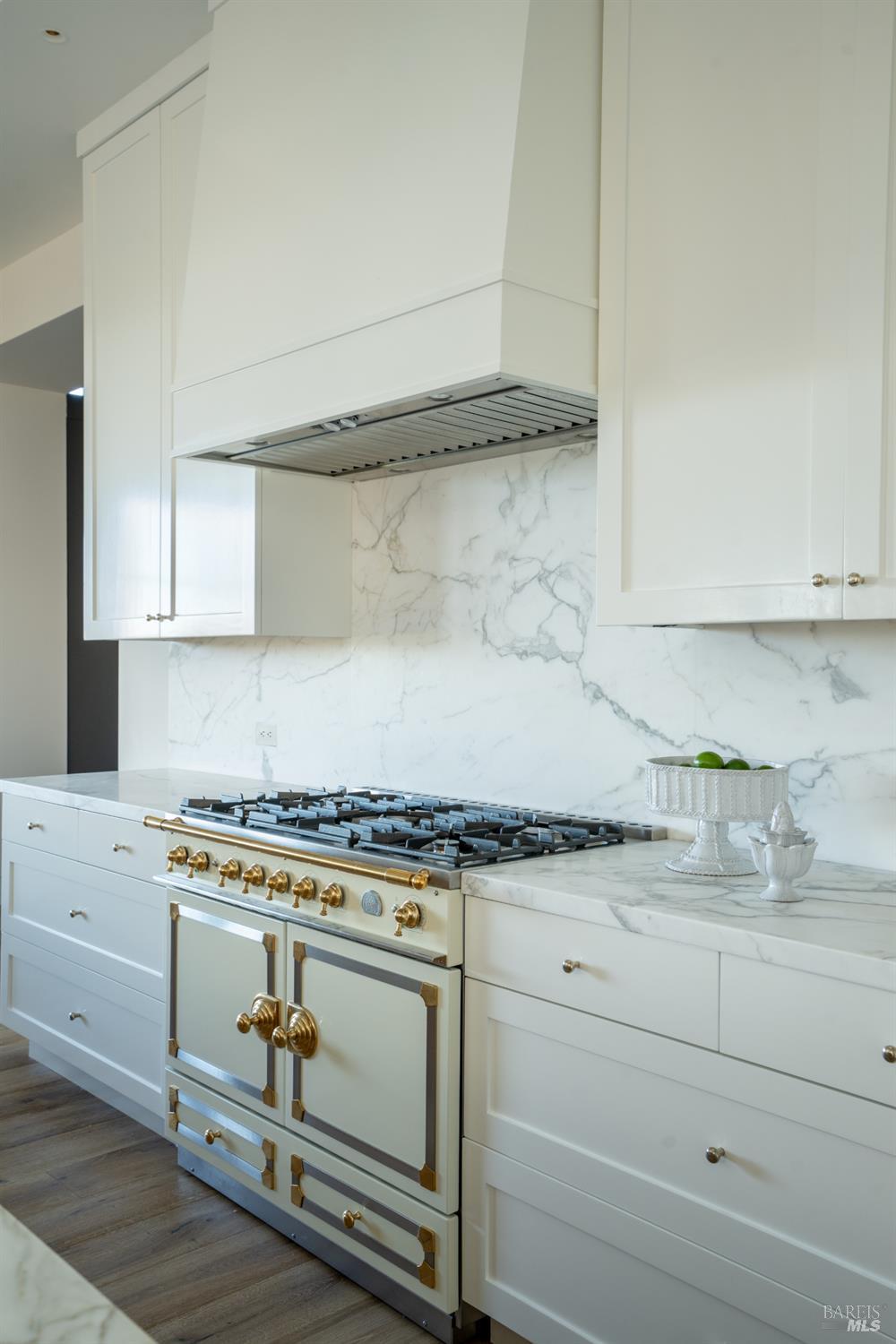 1979 Sulphur Springs Avenue St. Helena CA 94574