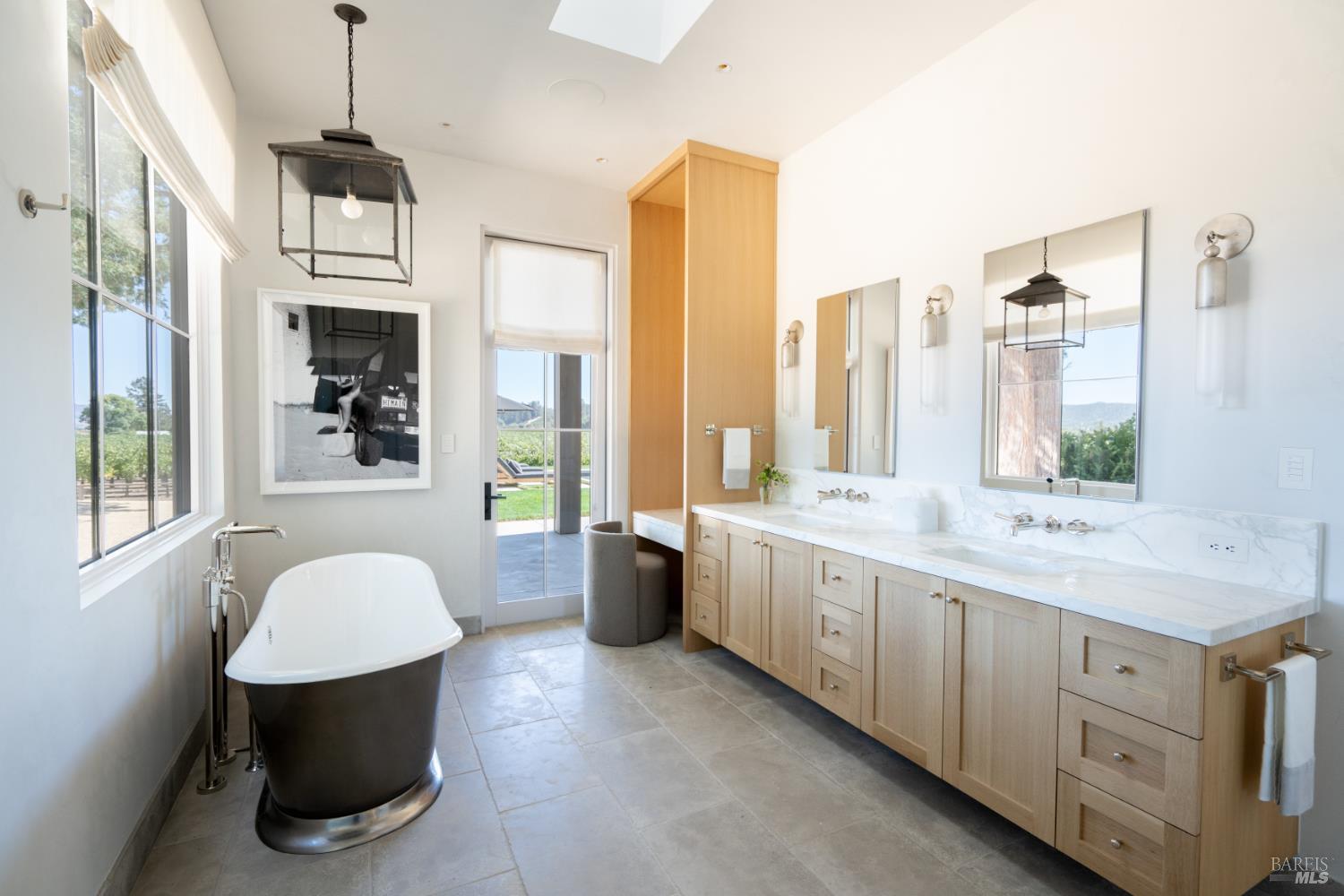 1979 Sulphur Springs Avenue St. Helena CA 94574
