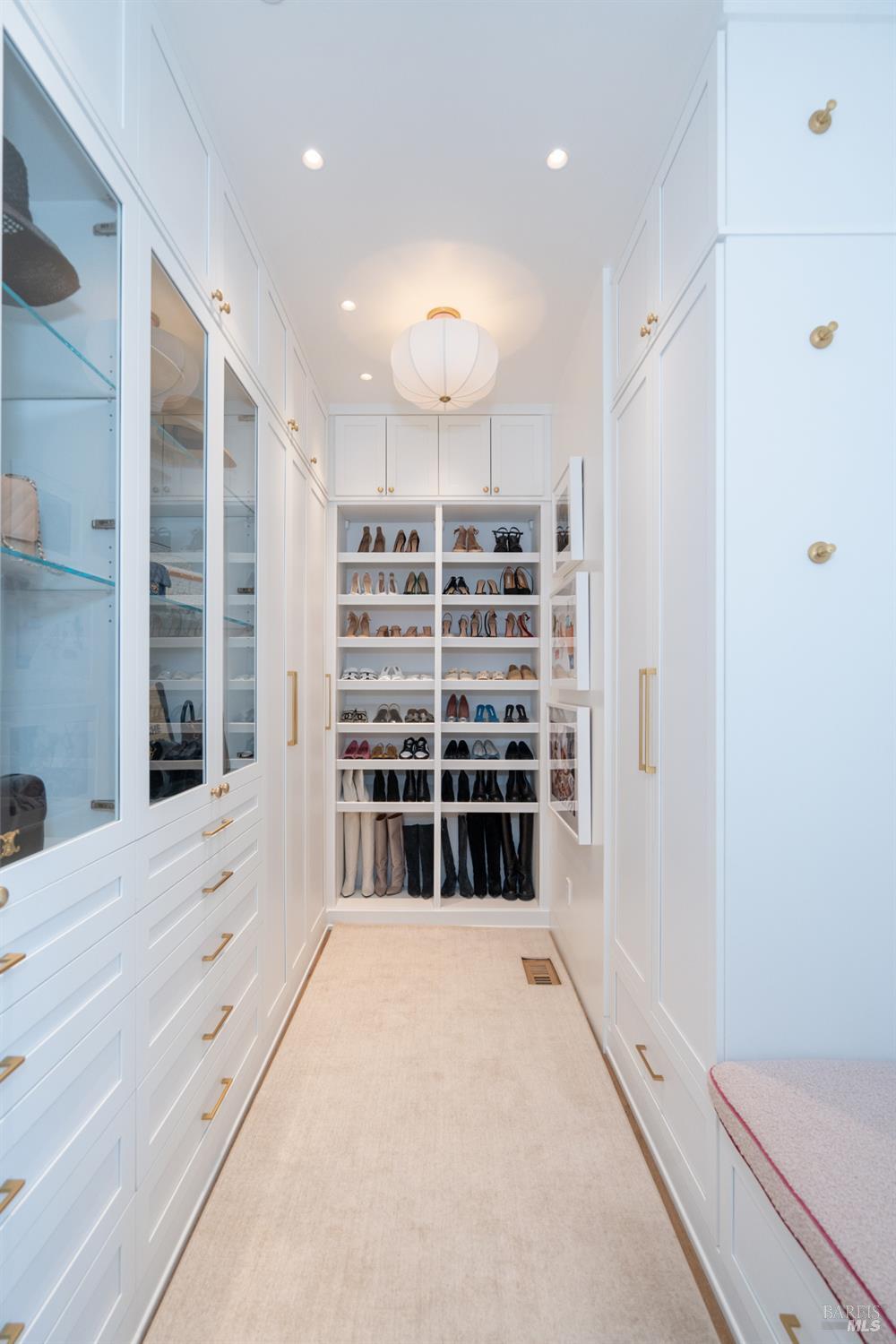 1979 Sulphur Springs Avenue St. Helena CA 94574