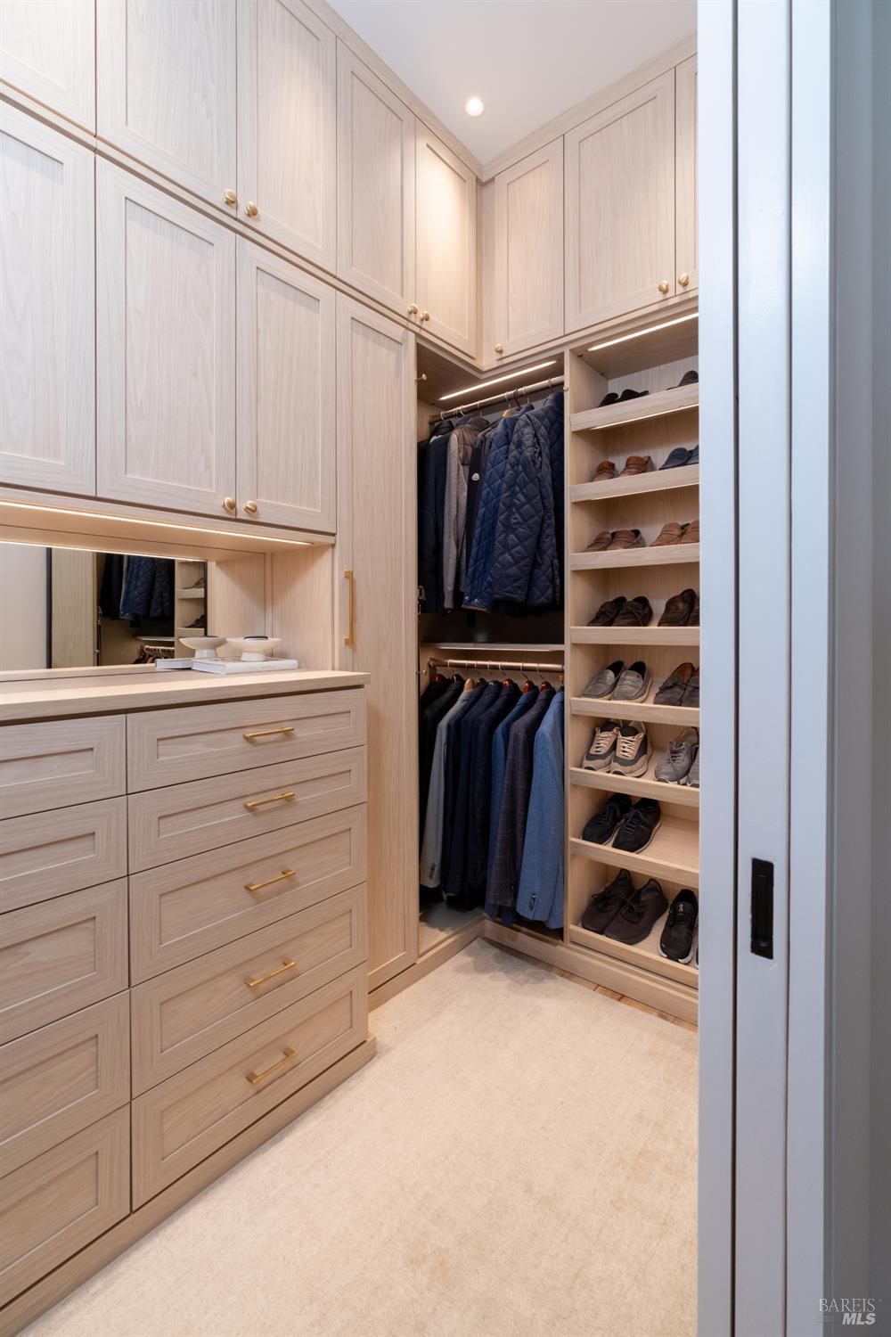 1979 Sulphur Springs Avenue St. Helena CA 94574