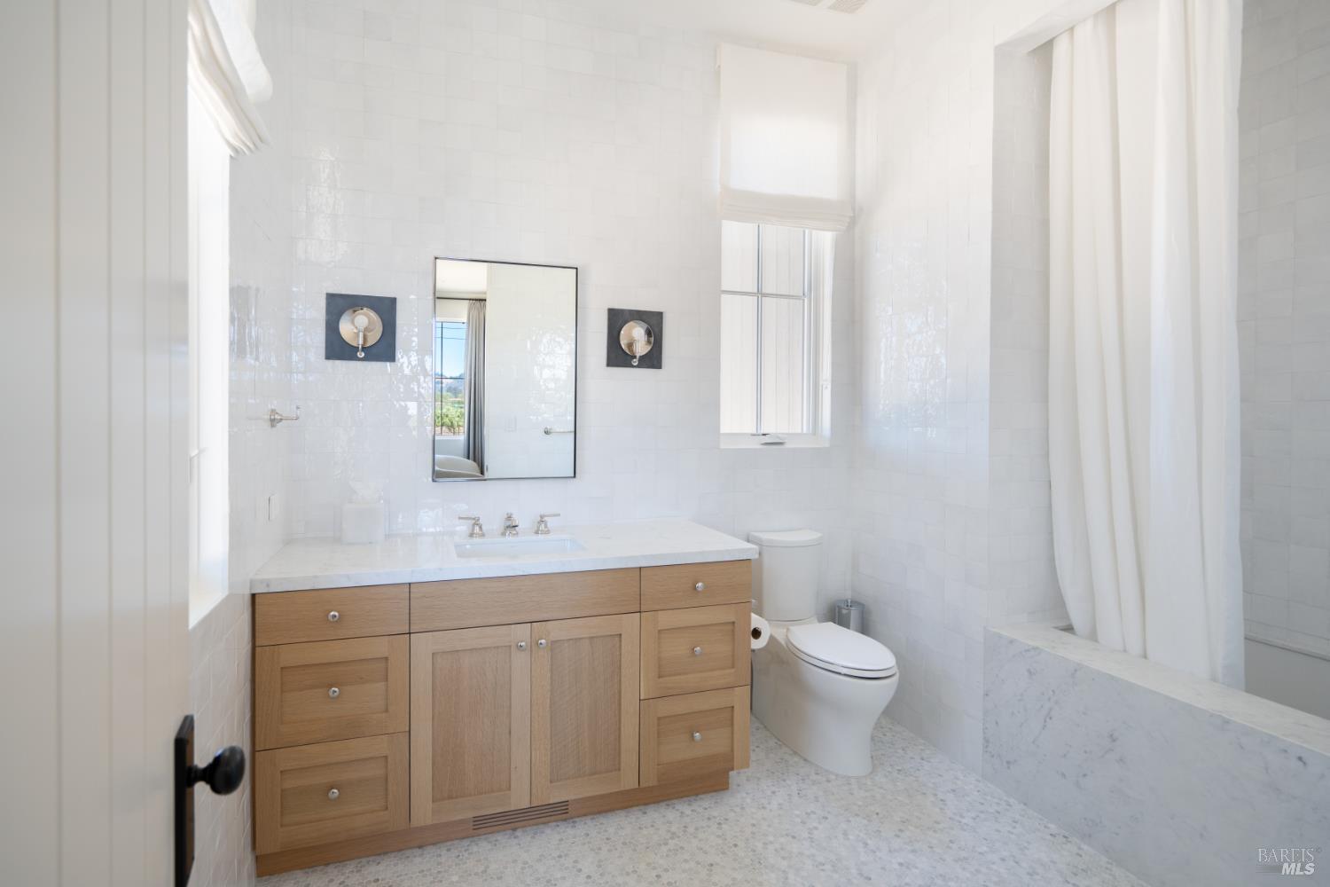 1979 Sulphur Springs Avenue St. Helena CA 94574
