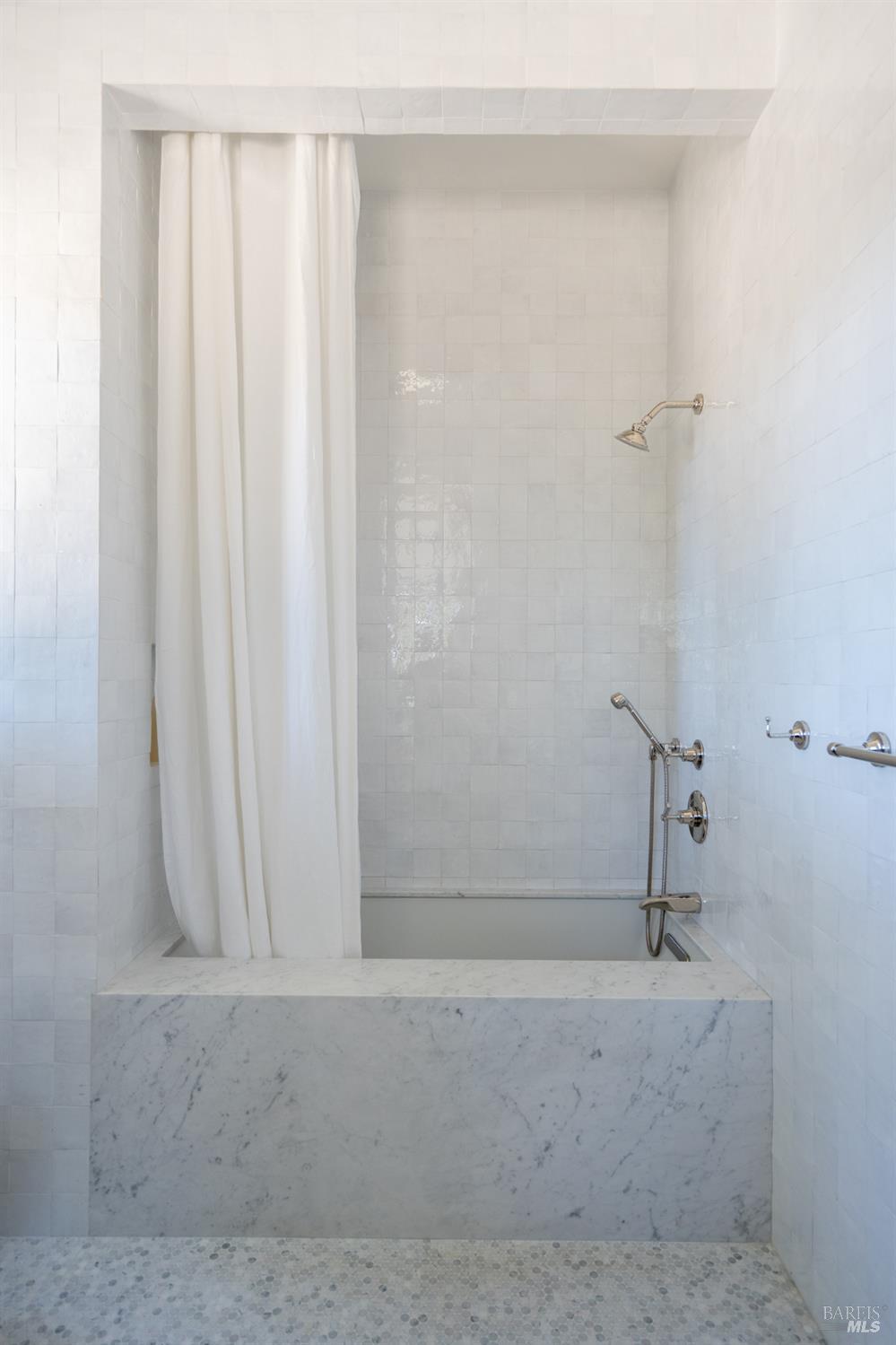 1979 Sulphur Springs Avenue St. Helena CA 94574
