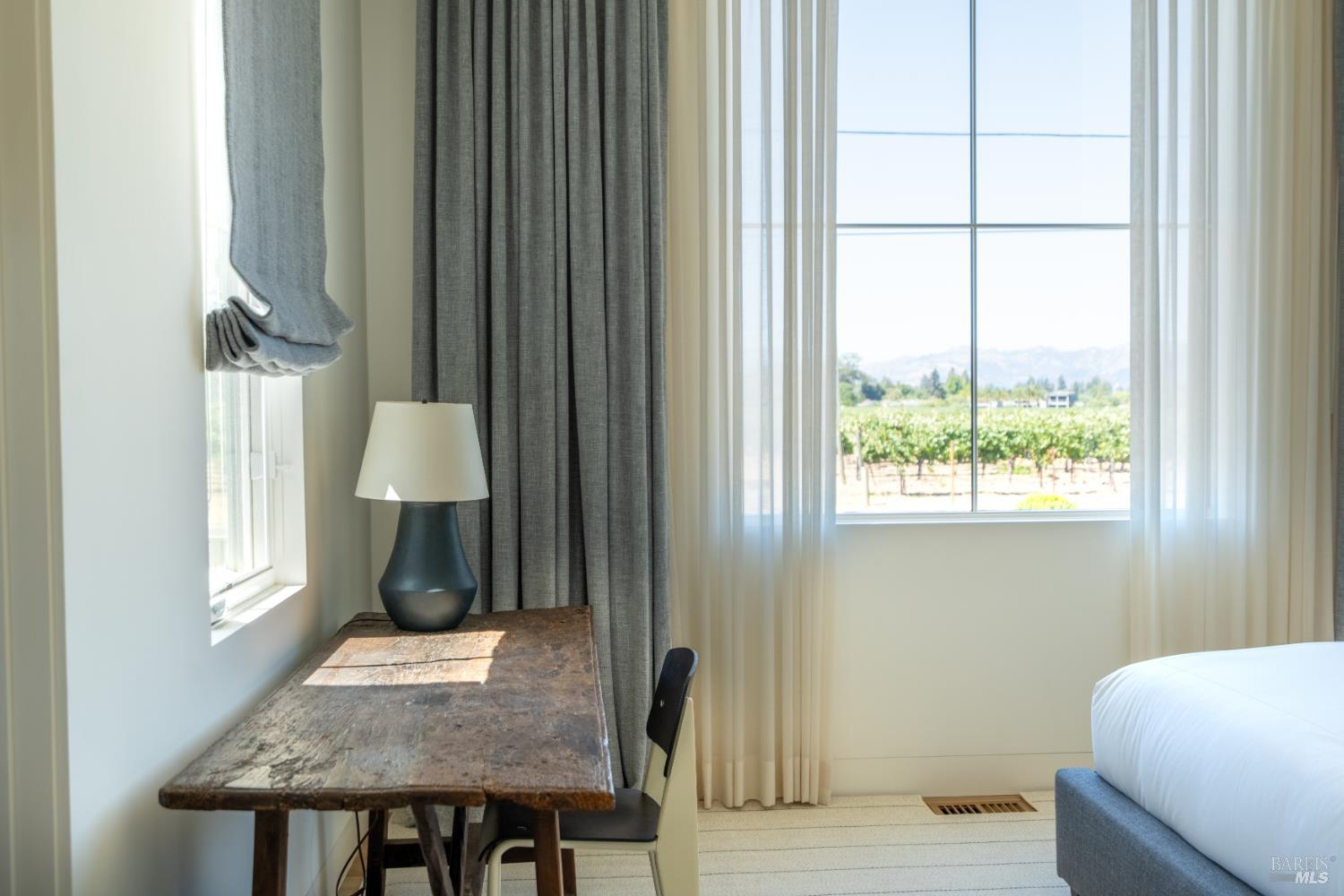 1979 Sulphur Springs Avenue St. Helena CA 94574