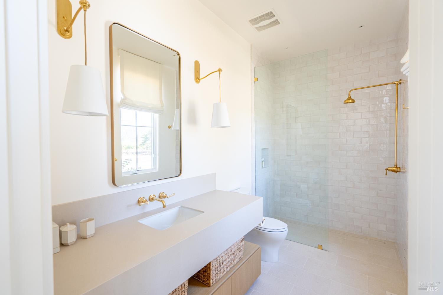 1979 Sulphur Springs Avenue St. Helena CA 94574