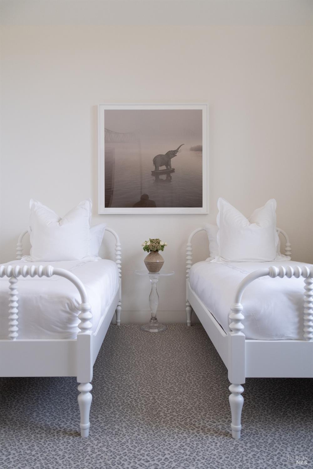 1979 Sulphur Springs Avenue St. Helena CA 94574