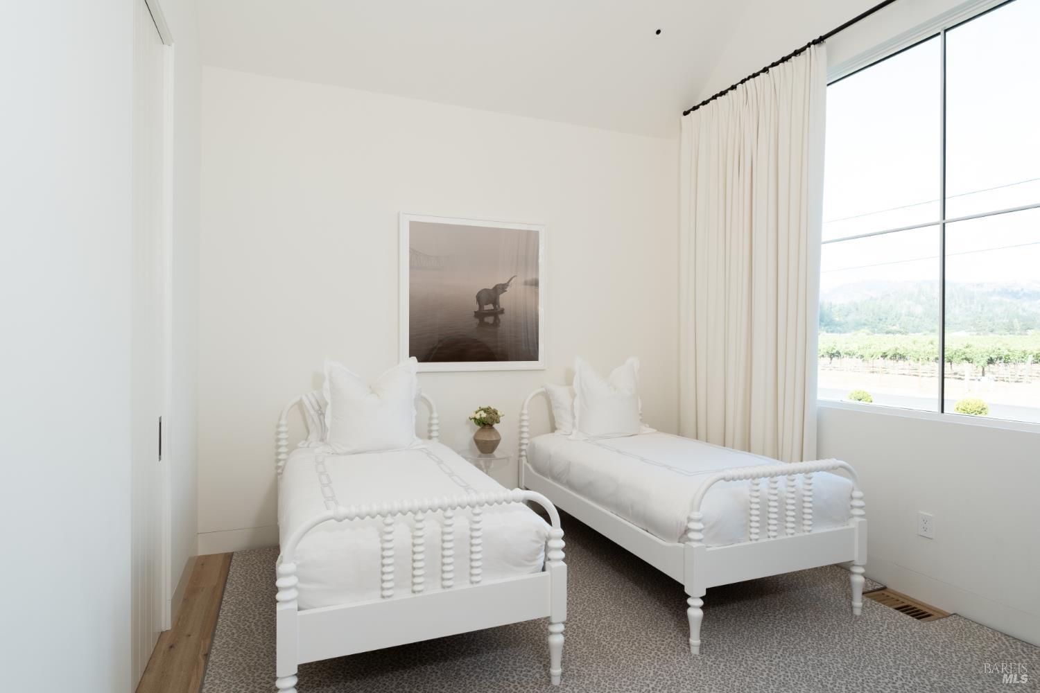 1979 Sulphur Springs Avenue St. Helena CA 94574