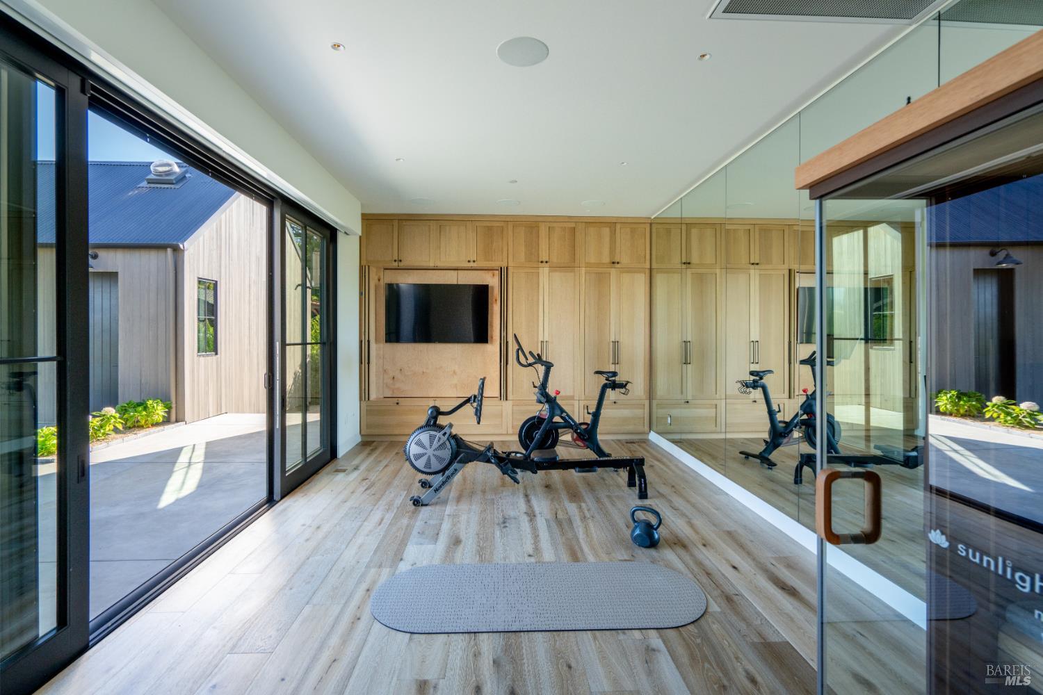 1979 Sulphur Springs Avenue St. Helena CA 94574