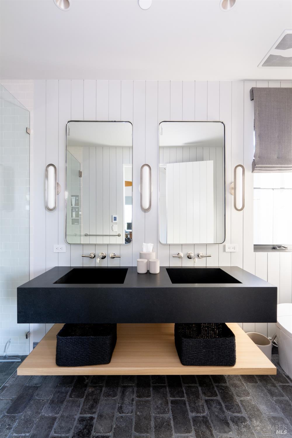 1979 Sulphur Springs Avenue St. Helena CA 94574