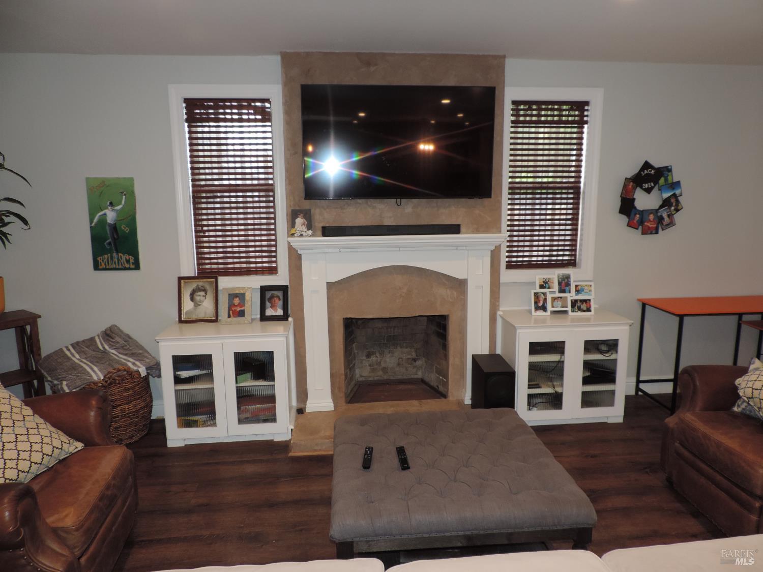 1027 Vassar Drive Napa CA 94558