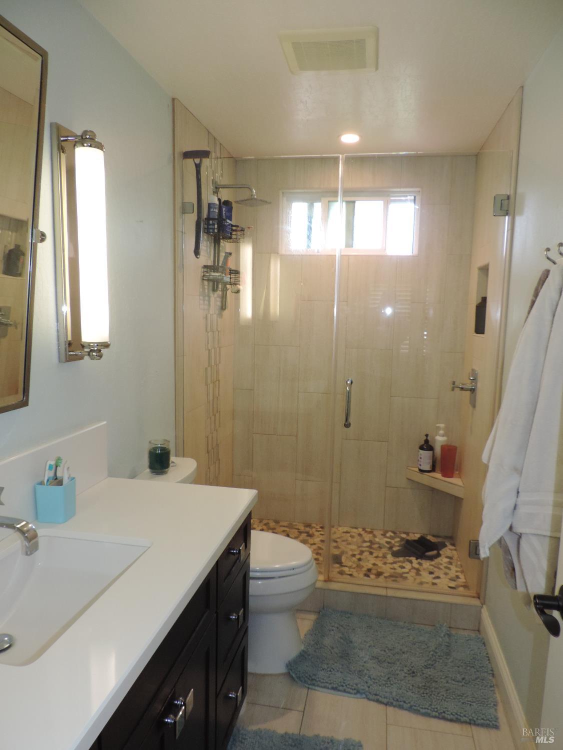 1027 Vassar Drive Napa CA 94558