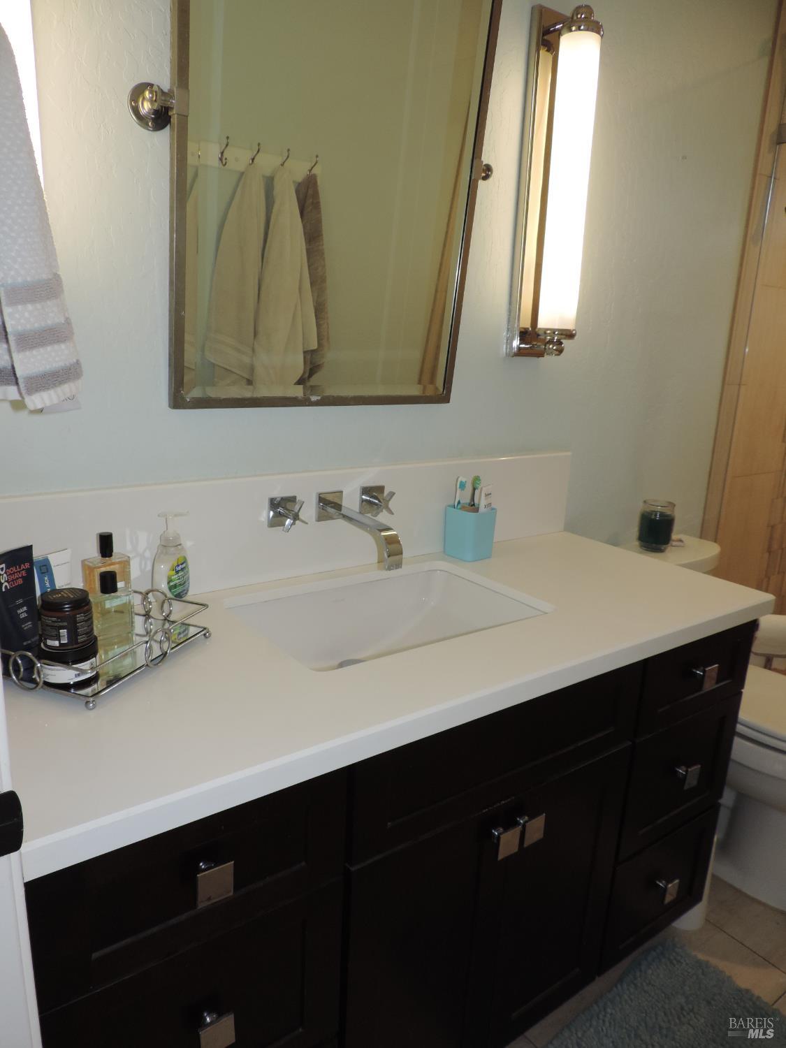 1027 Vassar Drive Napa CA 94558