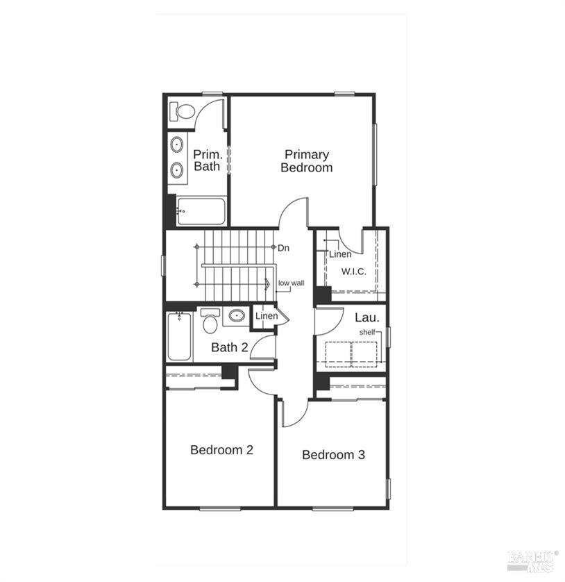 64 Racking Street American Canyon CA 94503
