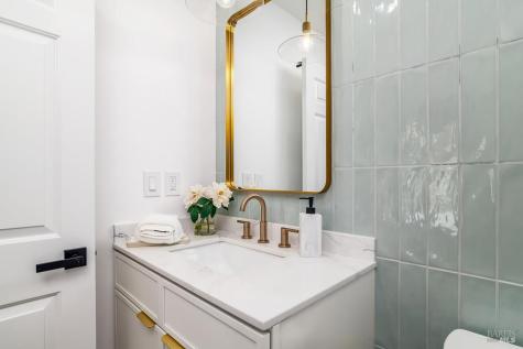 36 Capilano Drive Novato CA 94949