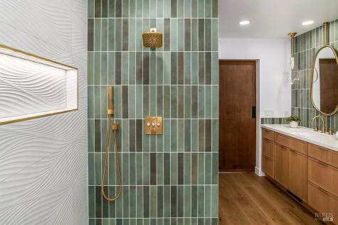 36 Capilano Drive Novato CA 94949