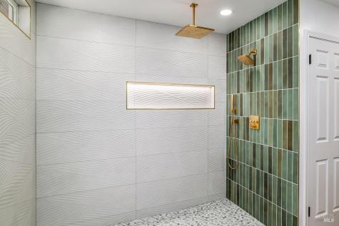 36 Capilano Drive Novato CA 94949