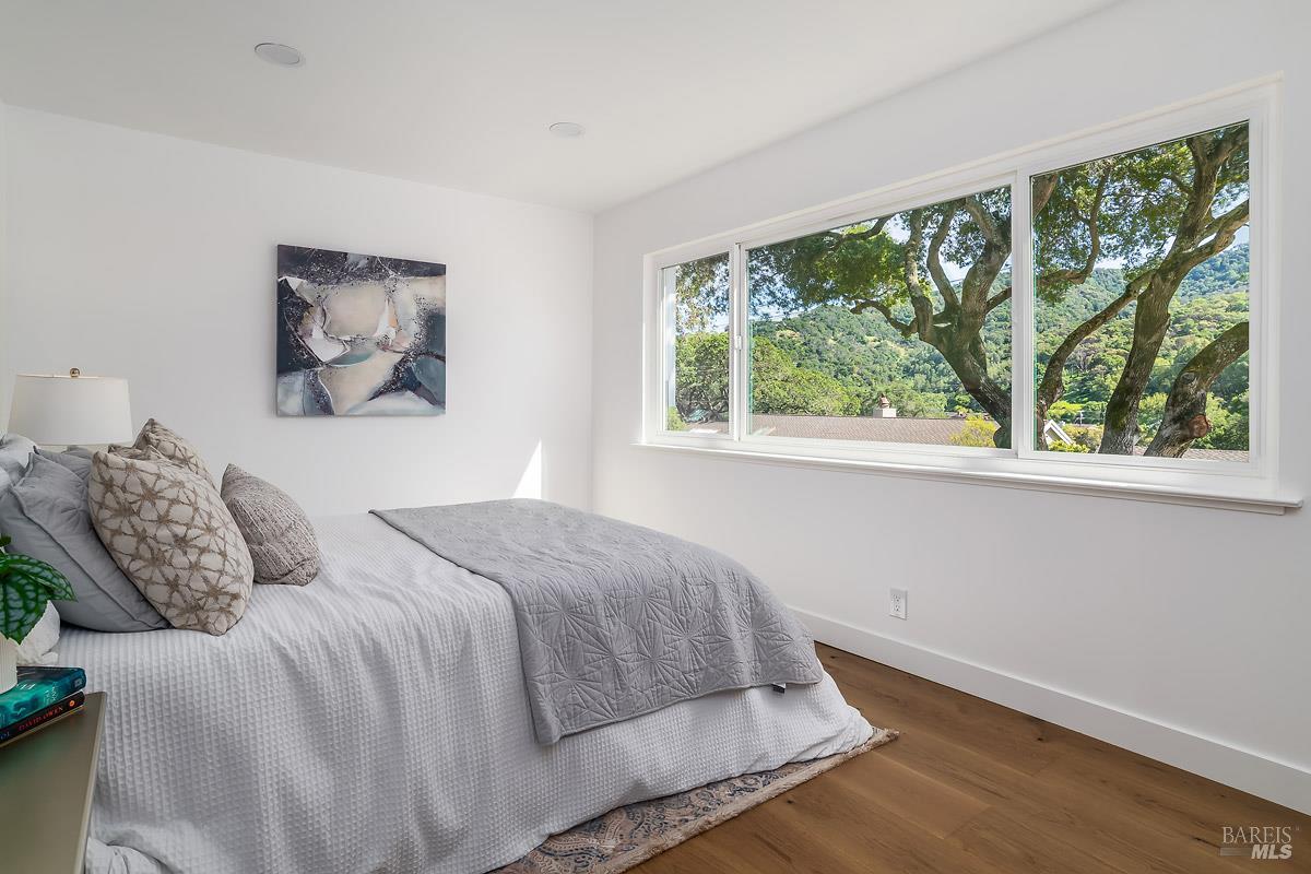 36 Capilano Drive Novato CA 94949