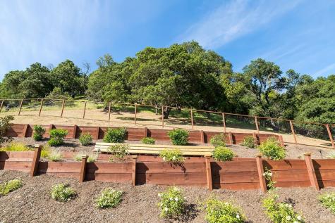 36 Capilano Drive Novato CA 94949