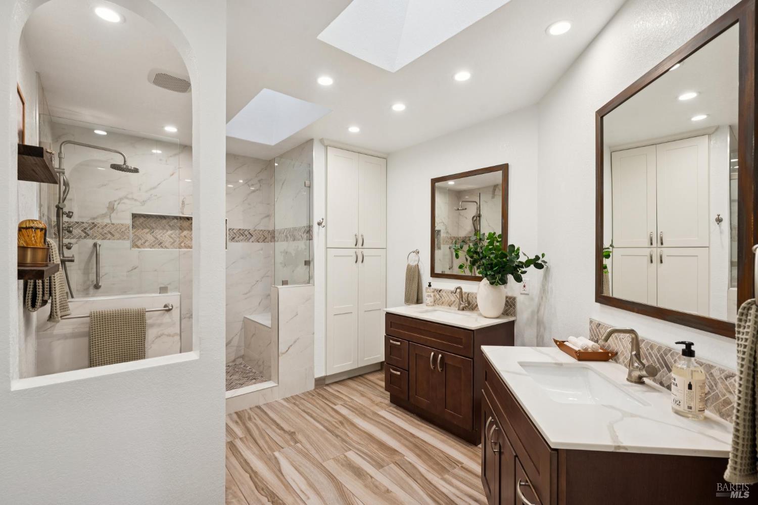 119 Knight Drive San Rafael CA 94901