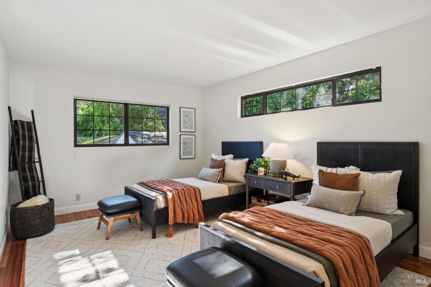 119 Knight Drive San Rafael CA 94901