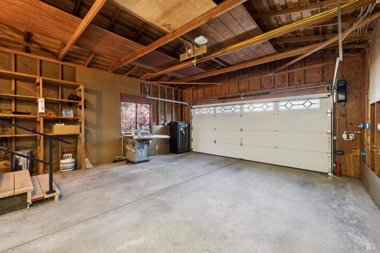 119 Knight Drive San Rafael CA 94901