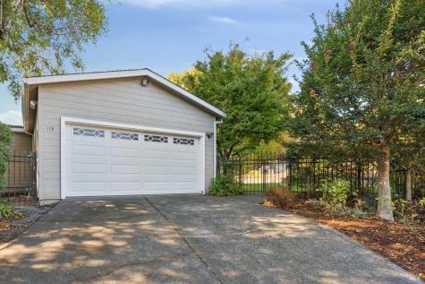 119 Knight Drive San Rafael CA 94901