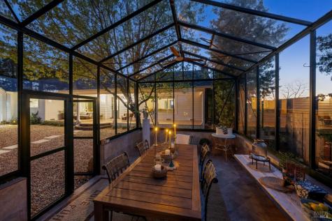 1236 N Fitch Mountain Road Healdsburg CA 95448