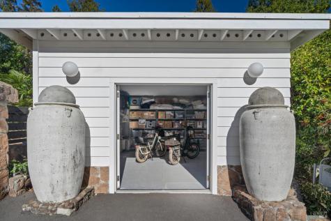 1236 N Fitch Mountain Road Healdsburg CA 95448