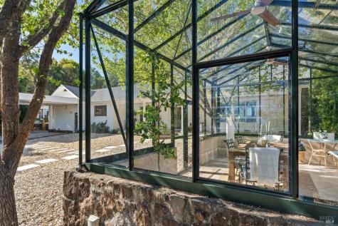 1236 N Fitch Mountain Road Healdsburg CA 95448