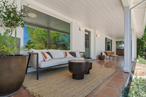 1236 N Fitch Mountain Road Healdsburg CA 95448