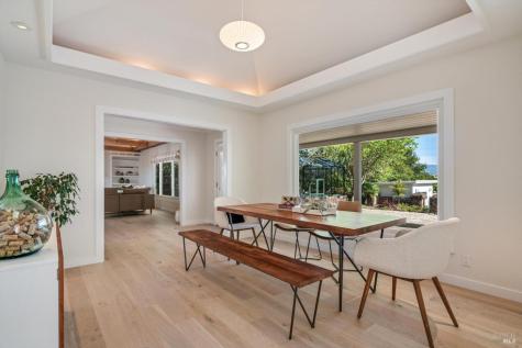 1236 N Fitch Mountain Road Healdsburg CA 95448