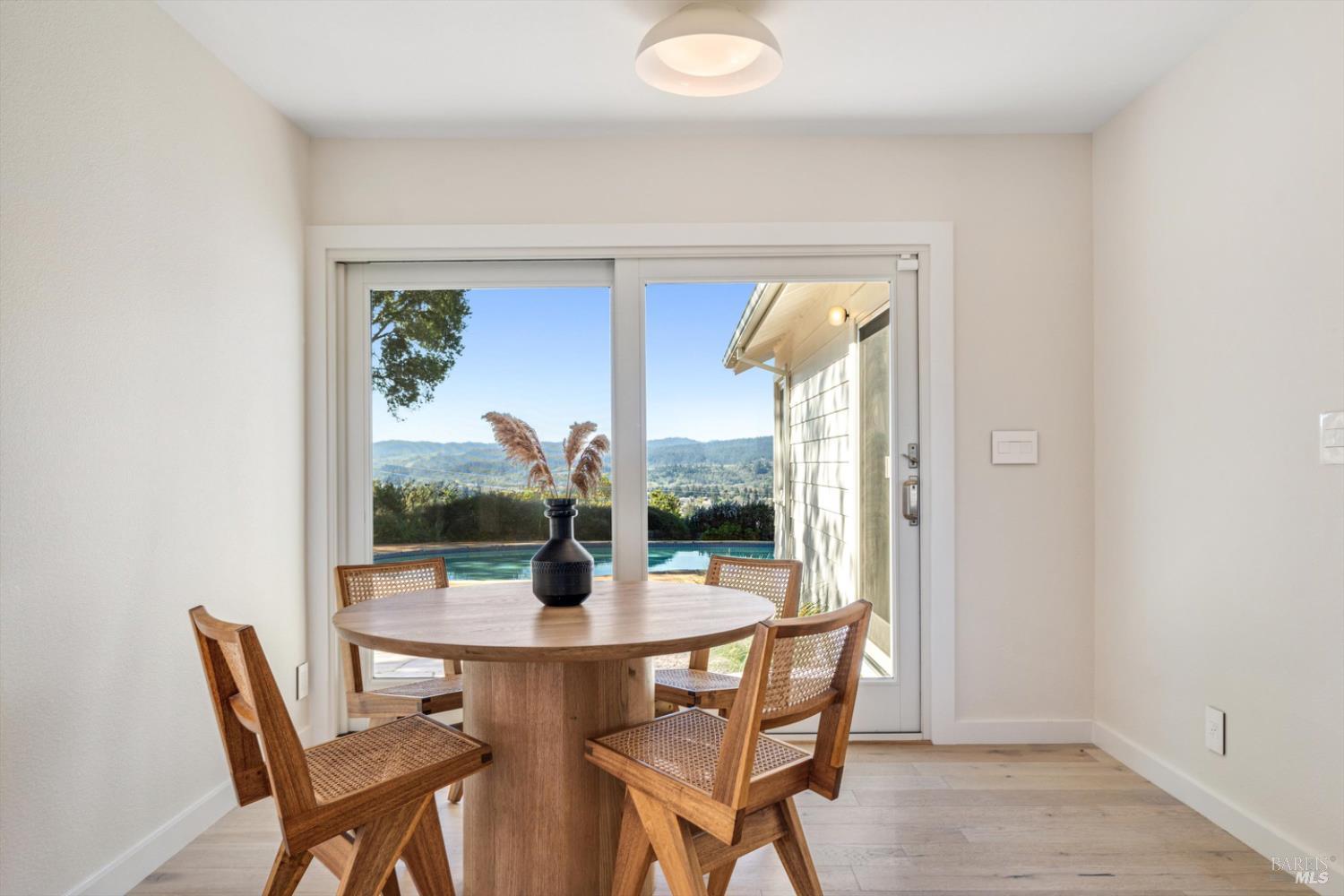 1236 N Fitch Mountain Road Healdsburg CA 95448