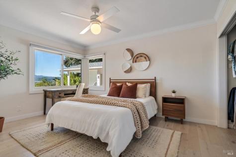 1236 N Fitch Mountain Road Healdsburg CA 95448