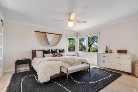 1236 N Fitch Mountain Road Healdsburg CA 95448