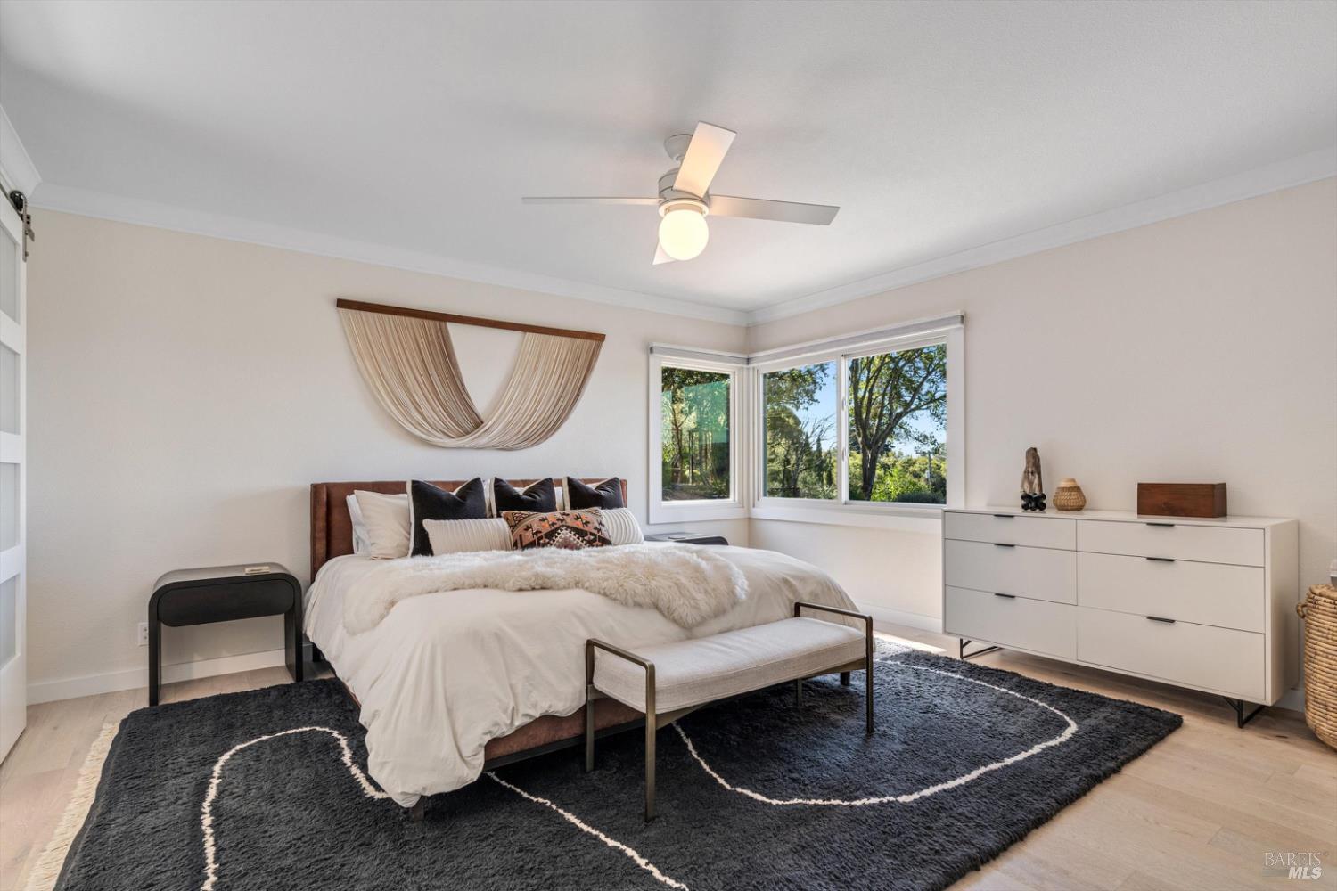 1236 N Fitch Mountain Road Healdsburg CA 95448